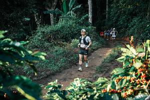 BIB: 
                            <button type="button" onclick="openModal(25810918)" class="btn btn-primary btn-sm float-right btn-popup" data-toggle="modal" data-target=".modal-high-quality">
                        <i class="fas fa-shopping-cart"></i> Add to Cart
                    </button>
                                            <button type="button" onclick="isThisMe(25810918, true)" class="btn btn-success btn-sm float-right btn-popup btn-isme hidden" data-toggle="tooltip" data-placement="bottom" title="นี่คือรูปของคุณใช่ไหม คลิกที่นี่เพื่อเอาเข้าอัลบั้ม">
                        <i class="fas fa-plus"></i> Add to album
                    </button>
                    <button type="button" onclick="isThisMe(25810918, false)" class="btn btn-warning btn-sm float-right btn-popup btn-isnotme hidden">
                        <i class="fas fa-ban"></i> Remove from album
                    </button>